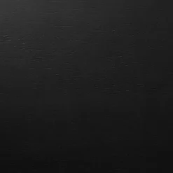 Terra Solid Wood Curved Back Dining Chair - Threshold™ Designed With Studio McGee -HOMES: Inside + Out Store GUEST 4a3ca354 42a4 4f59 82d0 b696b556fbb2