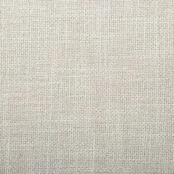 Vivian Park Upholstered Sofa - Threshold™ Designed With Studio McGee 20 Vivian Park Upholstered Sofa - Threshold™ Designed With Studio McGee -HOMES: Inside + Out Store GUEST 4bd37ce7 95f0 4765 903b c2291f3af8ef