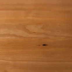 Mid-Century Modern Contoured 5 Drawer Chest Of Drawers - Saracina Home -HOMES: Inside + Out Store GUEST 4d647c7d fcf1 4330 934f 33e37111d4d8 1