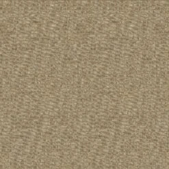 Geller Modern Dining Chair In Textured Linen Zuma - Threshold™ 19 Geller Modern Dining Chair In Textured Linen Zuma - Threshold™ -HOMES: Inside + Out Store GUEST 4d8e4129 6918 49e4 ac9e ae61f525b3a9