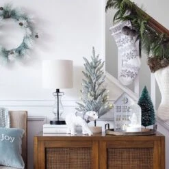 Warwick 2 Door Cabinet - Threshold -HOMES: Inside + Out Store GUEST 4ecdc599 9fb1 4eae 8898 213e66333a82