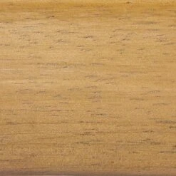 Upholstered Wood Framed Accent Arm Chair - Hearth & Hand™ With Magnolia -HOMES: Inside + Out Store GUEST 4f31b620 bf25 4919 8eb4 e0e57a58c48f