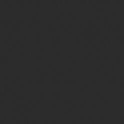 2pk Adwolf Rounded Spindle Dining Chairs Black - Threshold™ 14 2pk Adwolf Rounded Spindle Dining Chairs Black - Threshold™ -HOMES: Inside + Out Store GUEST 52337dbe efbb 486b bce4 bfc5275285fd