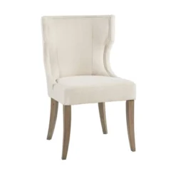 Troy Dining Chair -HOMES: Inside + Out Store GUEST 5330bd24 eace 43e7 853e 7b8f86e7a11a