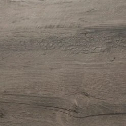 Clarabelle Rustic Farmhouse Barn Door Accent Cabinet - Saracina Home -HOMES: Inside + Out Store GUEST 53b1074f 72d8 42ed 919c 0b2c57bd07f0