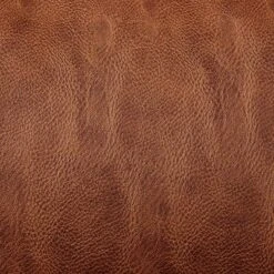 Faux Leather Upholstered Accent Arm Chair - Cognac - Hearth & Hand™ With Magnolia 16 Faux Leather Upholstered Accent Arm Chair - Cognac - Hearth & Hand™ With Magnolia -HOMES: Inside + Out Store GUEST 55c9d64d 9c34 476a b38a c7faaedc63be