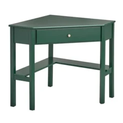 Medford Corner Desk With Drawer - Buylateral 19 Medford Corner Desk With Drawer - Buylateral -HOMES: Inside + Out Store GUEST 55f82851 f441 432e b909 e686c1bab9e1