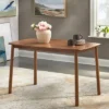 Playmate Table Walnut - Buylateral -HOMES: Inside + Out Store GUEST 560e4da7 22ab 4ca5 af1e a49bd9cefc5d