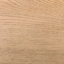 Herriman Wooden Console Table With Drawers - Threshold™ Designed With Studio McGee -HOMES: Inside + Out Store GUEST 56377cc6 9841 4521 b803 639b4cc23127