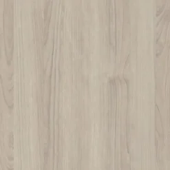 60" Elowen 4 Door TV Stand For TVs Up To 60" - Threshold™ -HOMES: Inside + Out Store GUEST 588be0d8 773c 45b7 9008 a46d24b35f8a