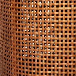 Portola Hills Caned Desk - Threshold™ Designed With Studio McGee -HOMES: Inside + Out Store GUEST 58e8dceb 10a5 4e9b 91b8 b2c48d613330