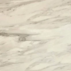 5pc Saville Dining Set Gray - Buylateral -HOMES: Inside + Out Store GUEST 595302df d5d7 4c4b ac81 cbcdab856ea8