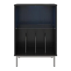 Yorkshire Turntable Stand - Room & Joy -HOMES: Inside + Out Store GUEST 597cdea3 3ee7 4481 938d 06bca424b917