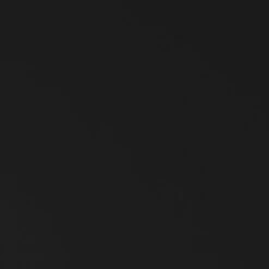 Windham Wood Top Kitchen Cart - Black - Threshold™ -HOMES: Inside + Out Store GUEST 5a4cdc07 9540 41c2 aea9 3bbab43b020e