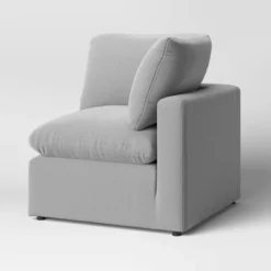 5pc Allandale Modular Sectional Sofa Set - Project 62™ 12 5pc Allandale Modular Sectional Sofa Set - Project 62™ -HOMES: Inside + Out Store GUEST 5be7ad81 ae44 4093 94a7 db2bc8e815c2 1