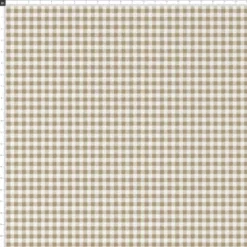 Santa Monica Office Chair - Threshold™ Designed With Studio McGee -HOMES: Inside + Out Store GUEST 5c005c14 c0bb 4d9a 9b03 025d794cd901