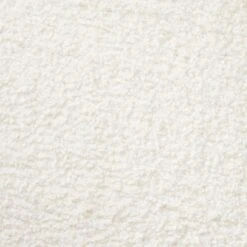 Vernon Upholstered Barrel Accent Chair - Threshold™ Designed With Studio McGee -HOMES: Inside + Out Store GUEST 5e2c8bb3 2171 4ab0 a3ba b4871f87a5f1