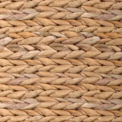 Landis Woven Backed Counter Height Barstool With Cushion - Threshold™ 11 Landis Woven Backed Counter Height Barstool With Cushion - Threshold™ -HOMES: Inside + Out Store GUEST 5e6a3e84 afa0 4651 b994 4733cfdd0a90