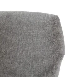 Set Of 2 Hutton Dining Side Chair Gray 14 Set Of 2 Hutton Dining Side Chair Gray -HOMES: Inside + Out Store GUEST 5e91bc36 a0bc 42e3 bae1 67bd49afe75f