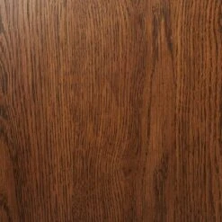 Portola Hills Woven Accent Table - Threshold™ Designed With Studio McGee -HOMES: Inside + Out Store GUEST 5e9b20af ef98 4940 8087 86fc6fb78b16