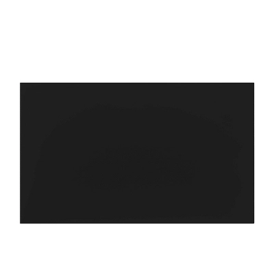 Benner Farmhouse Counter Height Wood Dining Table Black - Christopher Knight Home 5 Benner Farmhouse Counter Height Wood Dining Table Black - Christopher Knight Home - Image 3