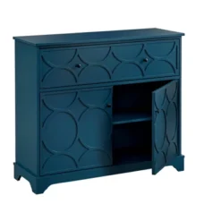 Dawson Circle Front Buffet Cabinet - Buylateral 12 Dawson Circle Front Buffet Cabinet - Buylateral -HOMES: Inside + Out Store GUEST 5f1e14fc 969f 4873 a008 41499c254c08
