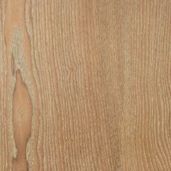 30" Crystal Cove Glass Cabinet Black - Threshold™ Designed With Studio McGee -HOMES: Inside + Out Store GUEST 5f37c94c 6647 4448 bbfa d474460396b0