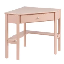 Medford Corner Desk With Drawer - Buylateral 17 Medford Corner Desk With Drawer - Buylateral -HOMES: Inside + Out Store GUEST 5f8592d6 efe4 4bb8 954d 2c70b7f753ac