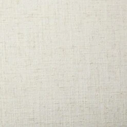 Cushioned Metal & Wood Accent Arm Chair - Cream/Black - Hearth & Hand™ With Magnolia -HOMES: Inside + Out Store GUEST 5fc73a9d be0b 4a16 803f a65c720f710e