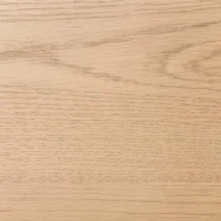 Shaker Dining Table - Natural - Hearth & Hand™ With Magnolia -HOMES: Inside + Out Store GUEST 5fdb68f6 90e8 42b1 8487 5ccc9f20ca77