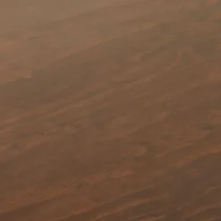 Palermo Desk Daisy Webbing Brown - Opalhouse™ Designed With Jungalow™ -HOMES: Inside + Out Store GUEST 61380dbd 5e4d 4038 a2d7 571e94bfa394