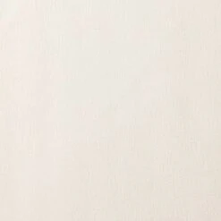 Westcliff Seagrass Counter Height Barstool - Threshold™ Designed With Studio McGee -HOMES: Inside + Out Store GUEST 6472b220 abfd 4189 9582 96618c9c6acc