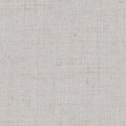 Kinston Swivel Curved Back Upholstered Counter Height Barstool - Threshold™ -HOMES: Inside + Out Store GUEST 65f050e8 fead 4df7 a183 20eca8b14dc2