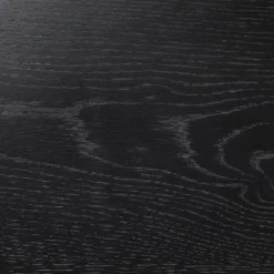 Portola Hills Woven Accent Table - Threshold™ Designed With Studio McGee -HOMES: Inside + Out Store GUEST 66536531 1a2c 4f6e b5ce 41b21773194b