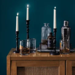 Warwick 2 Door Cabinet - Threshold -HOMES: Inside + Out Store GUEST 667fff68 e97b 4944 8ac0 729d482e5d8b