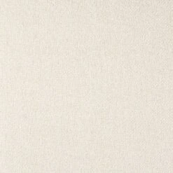 Emery Wood Counter Height Barstool With Upholstered Seat And Sling Back Natural - Threshold™ Designed With Studio McGee -HOMES: Inside + Out Store GUEST 6798e76f 7de2 4eb1 9db1 85f9e1f21ead