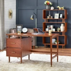 Margo Desk - Buylateral -HOMES: Inside + Out Store GUEST 687f12d8 a455 42e6 a6c5 818a063f9793