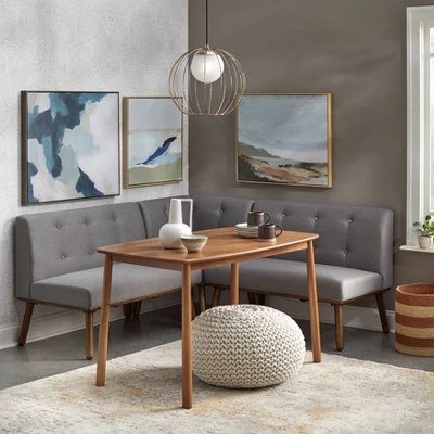 Playmate Chair - Buylateral 4 Playmate Chair - Buylateral - Image 2