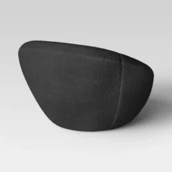 Swivel Accent Chair - Room Essentials™ -HOMES: Inside + Out Store GUEST 6aeb1825 f7d4 4d4b 9315 74f6dc98b127