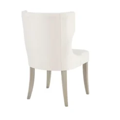 Troy Dining Chair -HOMES: Inside + Out Store GUEST 6b496e77 5f21 4ee4 a39b 70c1be3f1aab