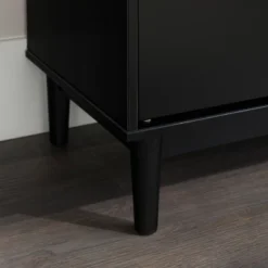 Mid-Century Modern Solid Wood 6 Drawer Double Dresser - Saracina Home 32 Mid-Century Modern Solid Wood 6 Drawer Double Dresser - Saracina Home -HOMES: Inside + Out Store GUEST 6be23202 3325 4206 99f0 581b5be25e3d