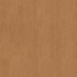 Odilia Rounded Accent Chair Cream - Threshold™ -HOMES: Inside + Out Store GUEST 6cd6f66c f746 402a b682 94d6c114f771