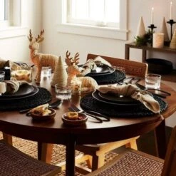 Warwick Narrow Console Table - Threshold™ -HOMES: Inside + Out Store GUEST 6d2798e6 6793 49e1 af60 7ca4376dcd4f