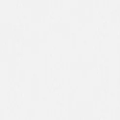 Loring Small Desk White - Threshold™ -HOMES: Inside + Out Store GUEST 6d58753c 6b2b 48c6 b087 09d2ca4dfba9