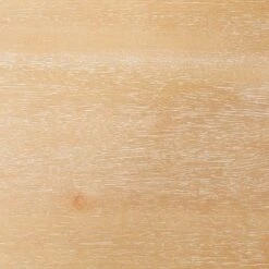 Promontory Sliding Glass TV Stand - Threshold™ Designed With Studio McGee 12 Promontory Sliding Glass TV Stand - Threshold™ Designed With Studio McGee -HOMES: Inside + Out Store GUEST 6e87ea19 2d8f 40f7 977f 0836fc64f7e4