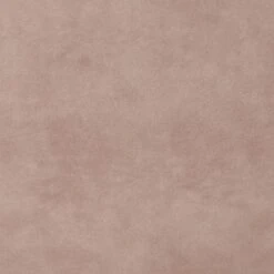 Large Aveline Swivel Chair Blush Velvet - Threshold™ 9 Large Aveline Swivel Chair Blush Velvet - Threshold™ -HOMES: Inside + Out Store GUEST 6ea571ef 75de 4148 ae7a 88ba23a1f8b6