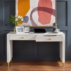 Dixie Desk - Buylateral -HOMES: Inside + Out Store GUEST 704d5e6b 25b6 4726 9748 e686e1dc093f