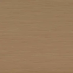 Wood And Metal Plinth Accent Table - Threshold™ -HOMES: Inside + Out Store GUEST 7093a78b 749d 4468 ad91 5a40820ee517