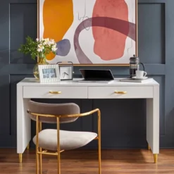 Dixie Desk - Buylateral -HOMES: Inside + Out Store GUEST 70ee539c 92ce 49eb 946a 91b24c5f40f4