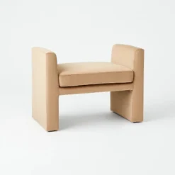 Vernon Ottoman - Threshold™ Designed With Studio McGee -HOMES: Inside + Out Store GUEST 713c40bc 80dc 48c0 bf9e 52265da3aaa8